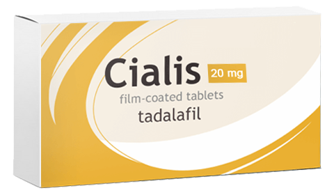 5 Proven cialis Techniques