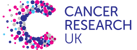 Clinical Trials Unit Glasgow Logo